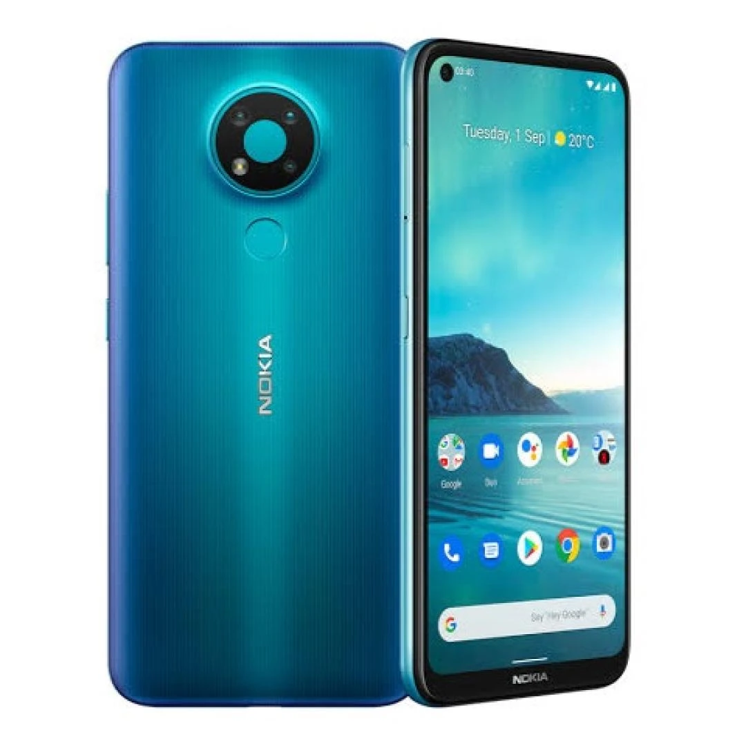 https://dzfast.com/storage/categories/dzfastNOKIA 3,4.webp
